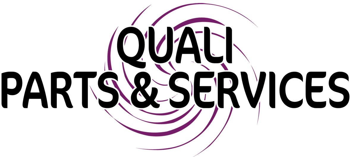 Quali Parts & Services